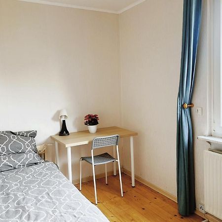 Messezimmer Laatzen 30880 Ганновер Екстер'єр фото